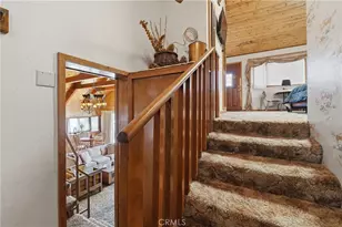 901 Tehama, Big Bear Lake, CA 92315 - Photo 29