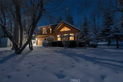 901 Tehama, Big Bear Lake, CA 92315 - Photo 9