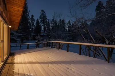 901 Tehama, Big Bear Lake, CA 92315 - Photo 39