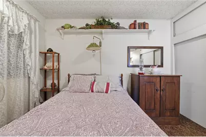 901 Tehama, Big Bear Lake, CA 92315 - Photo 31