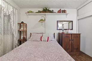 901 Tehama, Big Bear Lake, CA 92315 - Photo 31