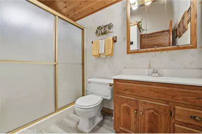 901 Tehama, Big Bear Lake, CA 92315 - Photo 47