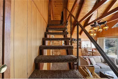 901 Tehama, Big Bear Lake, CA 92315 - Photo 45