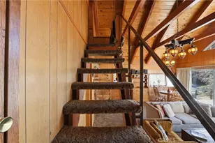 901 Tehama, Big Bear Lake, CA 92315 - Photo 45