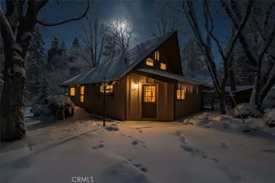 901 Tehama, Big Bear Lake, CA 92315 - Photo 23