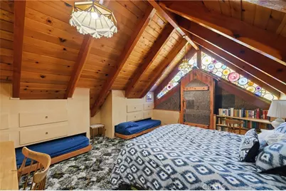 901 Tehama, Big Bear Lake, CA 92315 - Photo 43