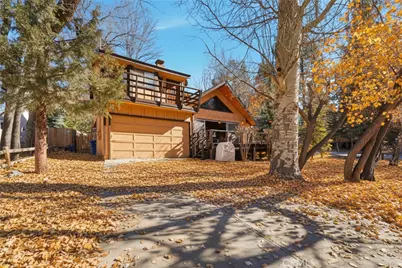 901 Tehama, Big Bear Lake, CA 92315 - Photo 11