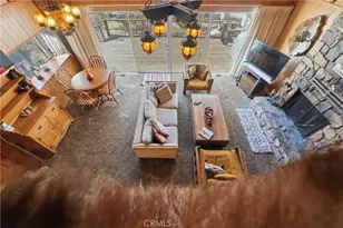 901 Tehama, Big Bear Lake, CA 92315 - Photo 15