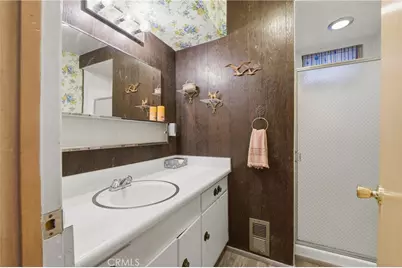 901 Tehama, Big Bear Lake, CA 92315 - Photo 25