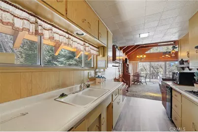 901 Tehama, Big Bear Lake, CA 92315 - Photo 17