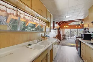 901 Tehama, Big Bear Lake, CA 92315 - Photo 17