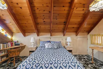 901 Tehama, Big Bear Lake, CA 92315 - Photo 27