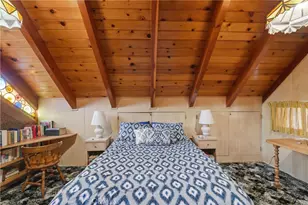 901 Tehama, Big Bear Lake, CA 92315 - Photo 27