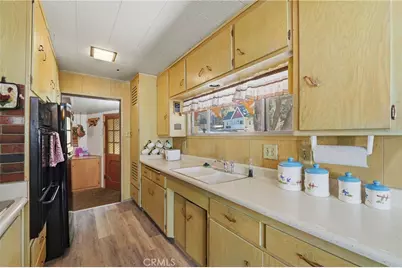 901 Tehama, Big Bear Lake, CA 92315 - Photo 19