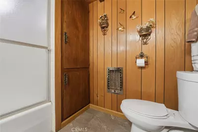 901 Tehama, Big Bear Lake, CA 92315 - Photo 33