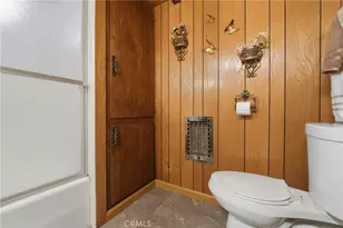 901 Tehama, Big Bear Lake, CA 92315 - Photo 33