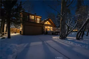 901 Tehama, Big Bear Lake, CA 92315 - Photo 5