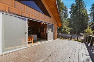 901 Tehama, Big Bear Lake, CA 92315 - Photo 41