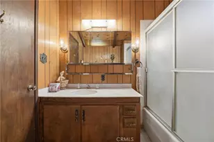 901 Tehama, Big Bear Lake, CA 92315 - Photo 35