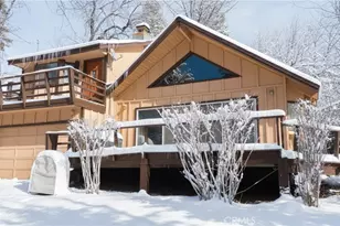 901 Tehama, Big Bear Lake, CA 92315 - Photo 3