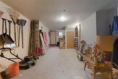 901 Tehama, Big Bear Lake, CA 92315 - Photo 49