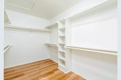 669 N Meridian, Hemet, CA 92544 - Photo 17