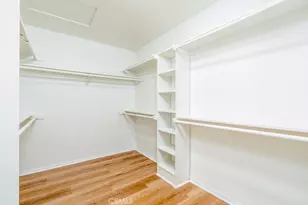 669 N Meridian, Hemet, CA 92544 - Photo 17