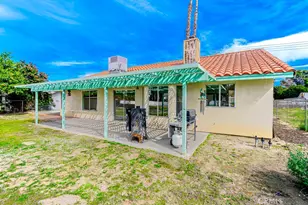 669 N Meridian, Hemet, CA 92544 - Photo 31