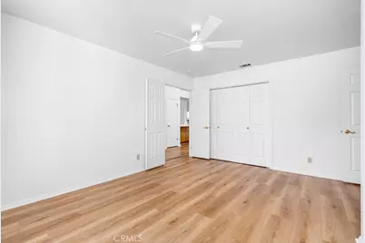 669 N Meridian, Hemet, CA 92544 - Photo 19