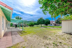 669 N Meridian, Hemet, CA 92544 - Photo 37