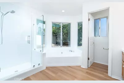 669 N Meridian, Hemet, CA 92544 - Photo 15