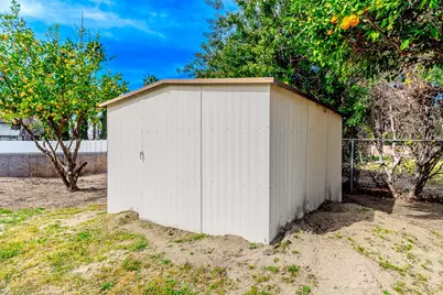 669 N Meridian, Hemet, CA 92544 - Photo 35