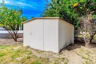 669 N Meridian, Hemet, CA 92544 - Photo 35