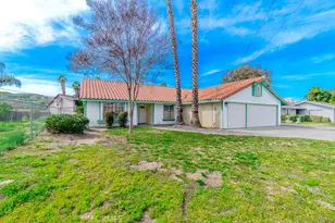 669 N Meridian, Hemet, CA 92544 - Photo 5