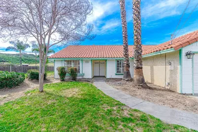 669 N Meridian, Hemet, CA 92544 - Photo 3