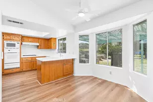 669 N Meridian, Hemet, CA 92544 - Photo 25