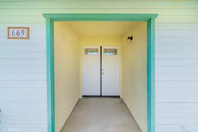 669 N Meridian, Hemet, CA 92544 - Photo 7