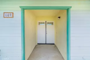 669 N Meridian, Hemet, CA 92544 - Photo 7