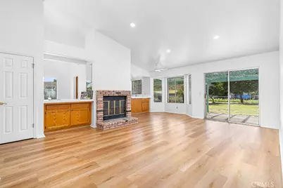 669 N Meridian, Hemet, CA 92544 - Photo 23