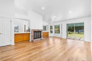 669 N Meridian, Hemet, CA 92544 - Photo 23