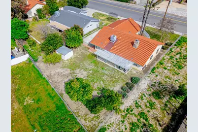 669 N Meridian, Hemet, CA 92544 - Photo 39