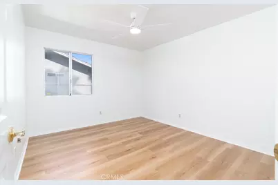 669 N Meridian, Hemet, CA 92544 - Photo 9