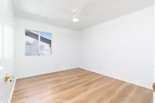 669 N Meridian, Hemet, CA 92544 - Photo 9