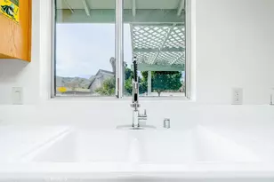 669 N Meridian, Hemet, CA 92544 - Photo 27