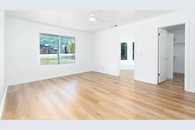 669 N Meridian, Hemet, CA 92544 - Photo 13