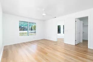 669 N Meridian, Hemet, CA 92544 - Photo 13