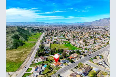 669 N Meridian, Hemet, CA 92544 - Photo 45
