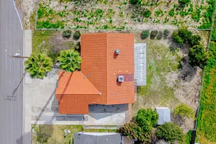 669 N Meridian, Hemet, CA 92544 - Photo 41