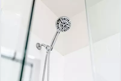 669 N Meridian, Hemet, CA 92544 - Photo 29