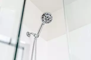 669 N Meridian, Hemet, CA 92544 - Photo 29